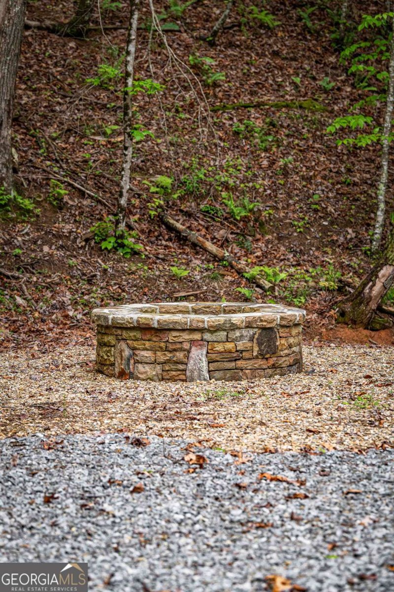 120 Green Ridge Road Blue Ridge - 5