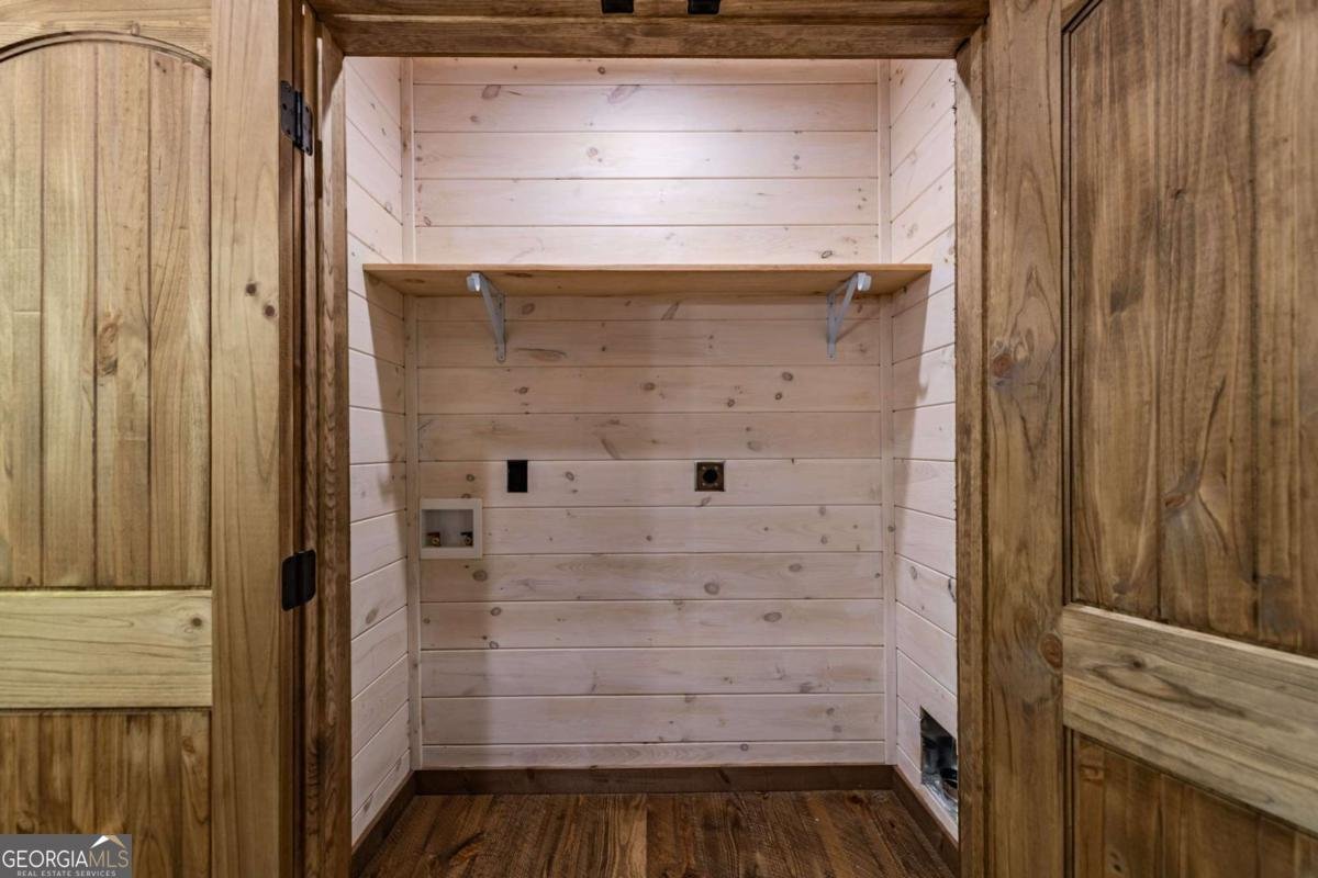 120 Green Ridge Road Blue Ridge - 50