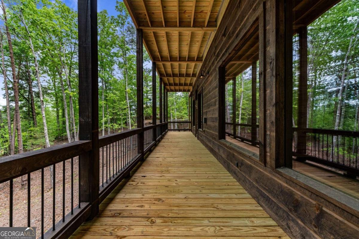 120 Green Ridge Road Blue Ridge - 51