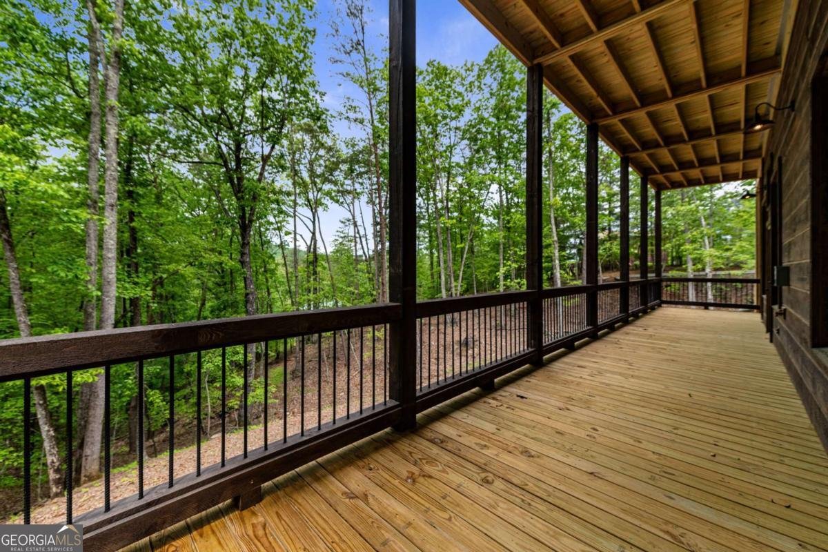 120 Green Ridge Road Blue Ridge - 53