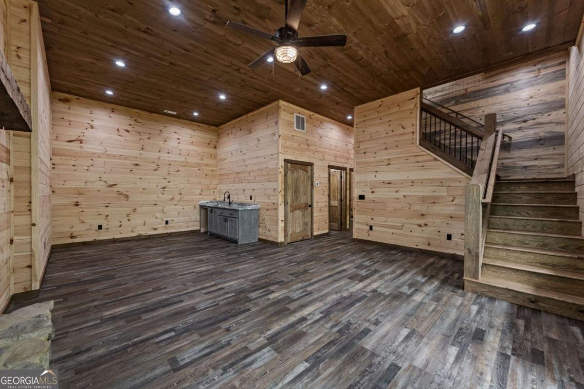 120 Green Ridge Road Blue Ridge - 56