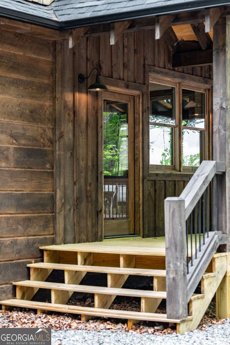 120 Green Ridge Road Blue Ridge - 6