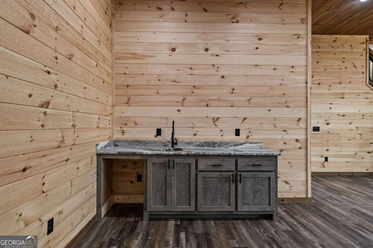 120 Green Ridge Road Blue Ridge - 60