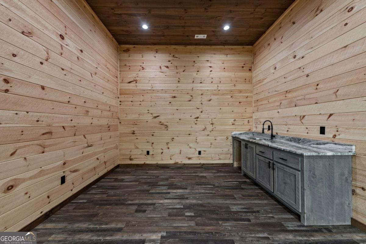 120 Green Ridge Road Blue Ridge - 62