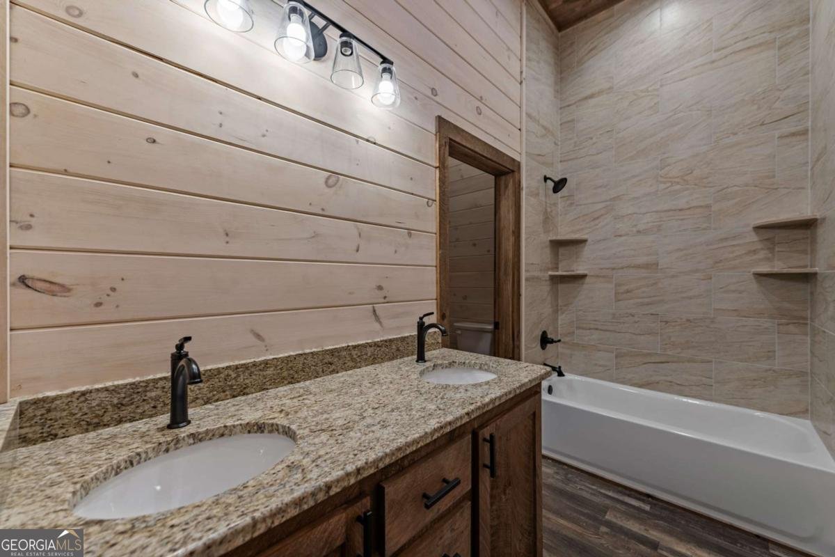 120 Green Ridge Road Blue Ridge - 63