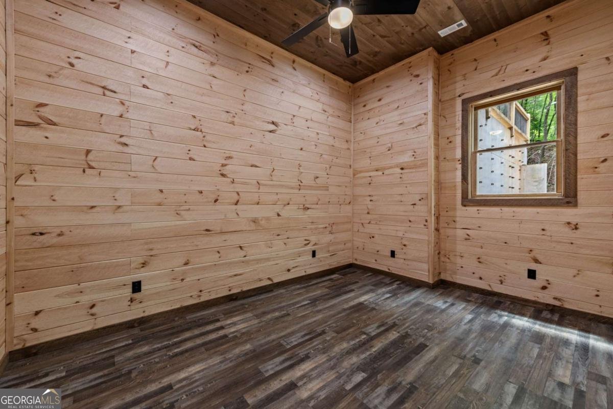 120 Green Ridge Road Blue Ridge - 64