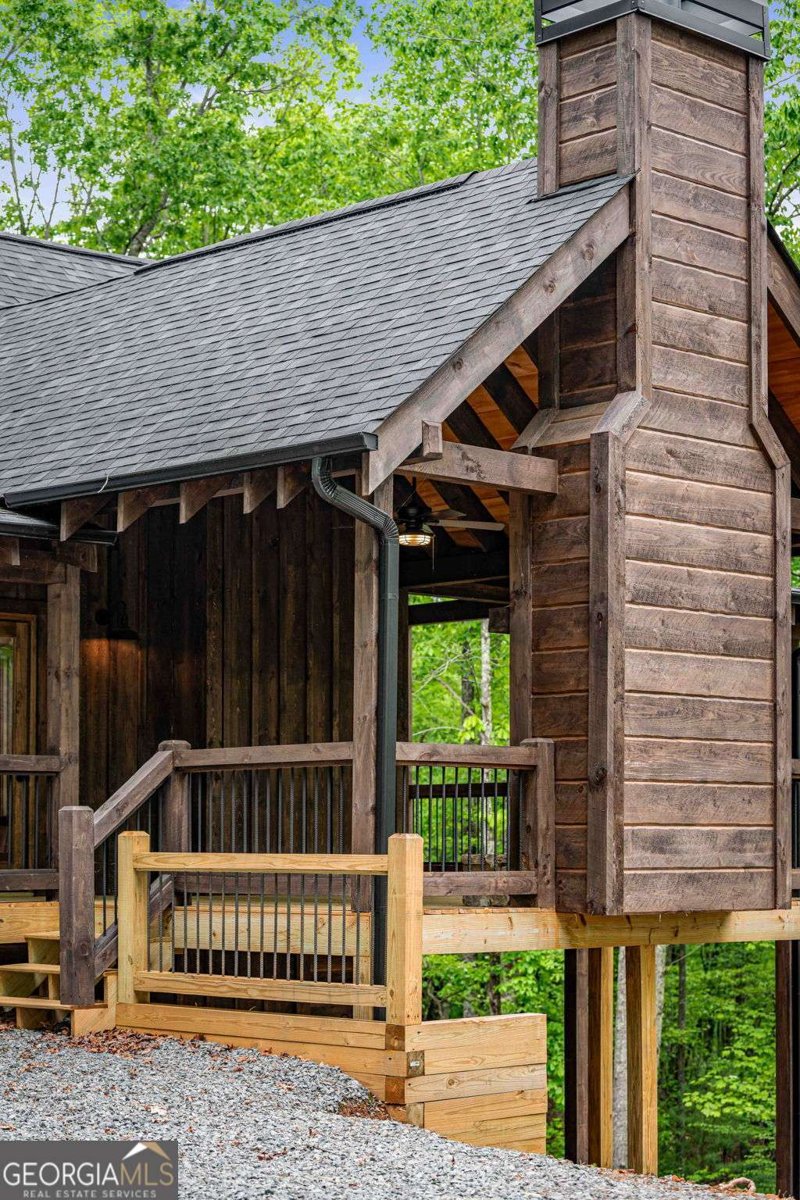 120 Green Ridge Road Blue Ridge - 7