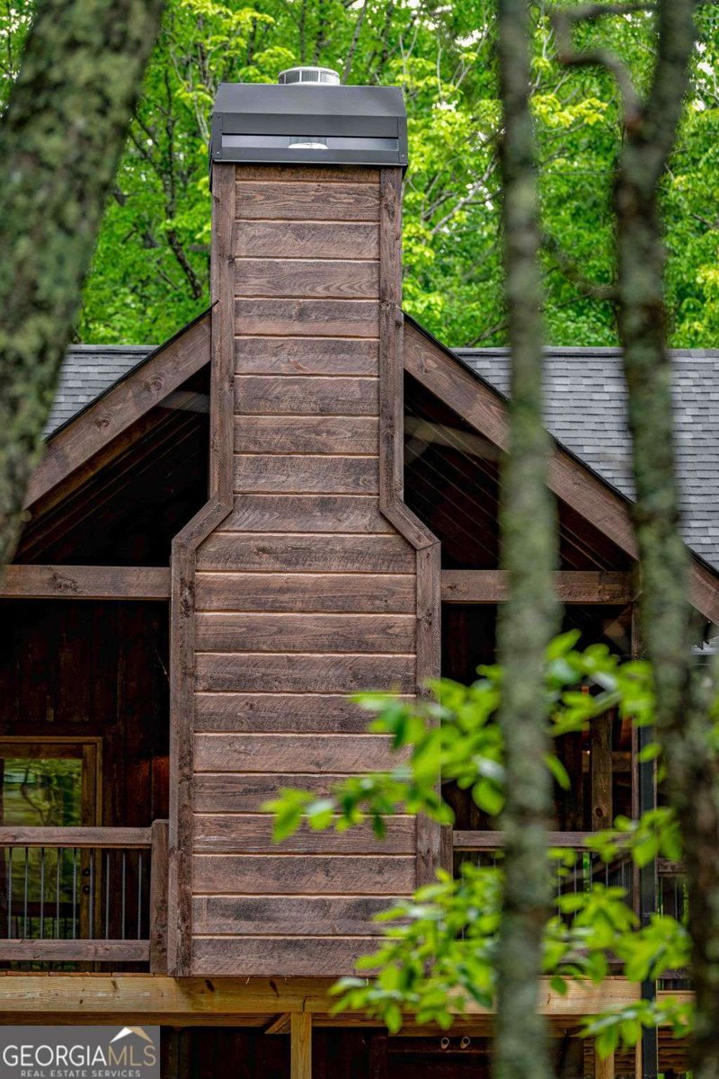 120 Green Ridge Road Blue Ridge - 9