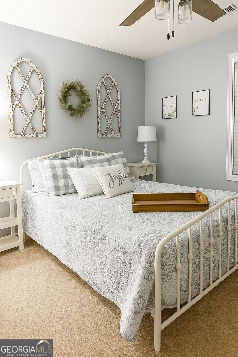 144 BRIAR ROSE Jefferson - 10