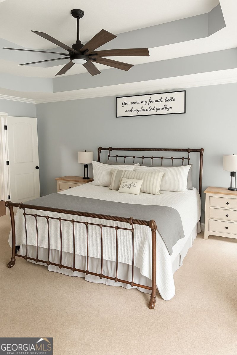 144 BRIAR ROSE Jefferson - 11