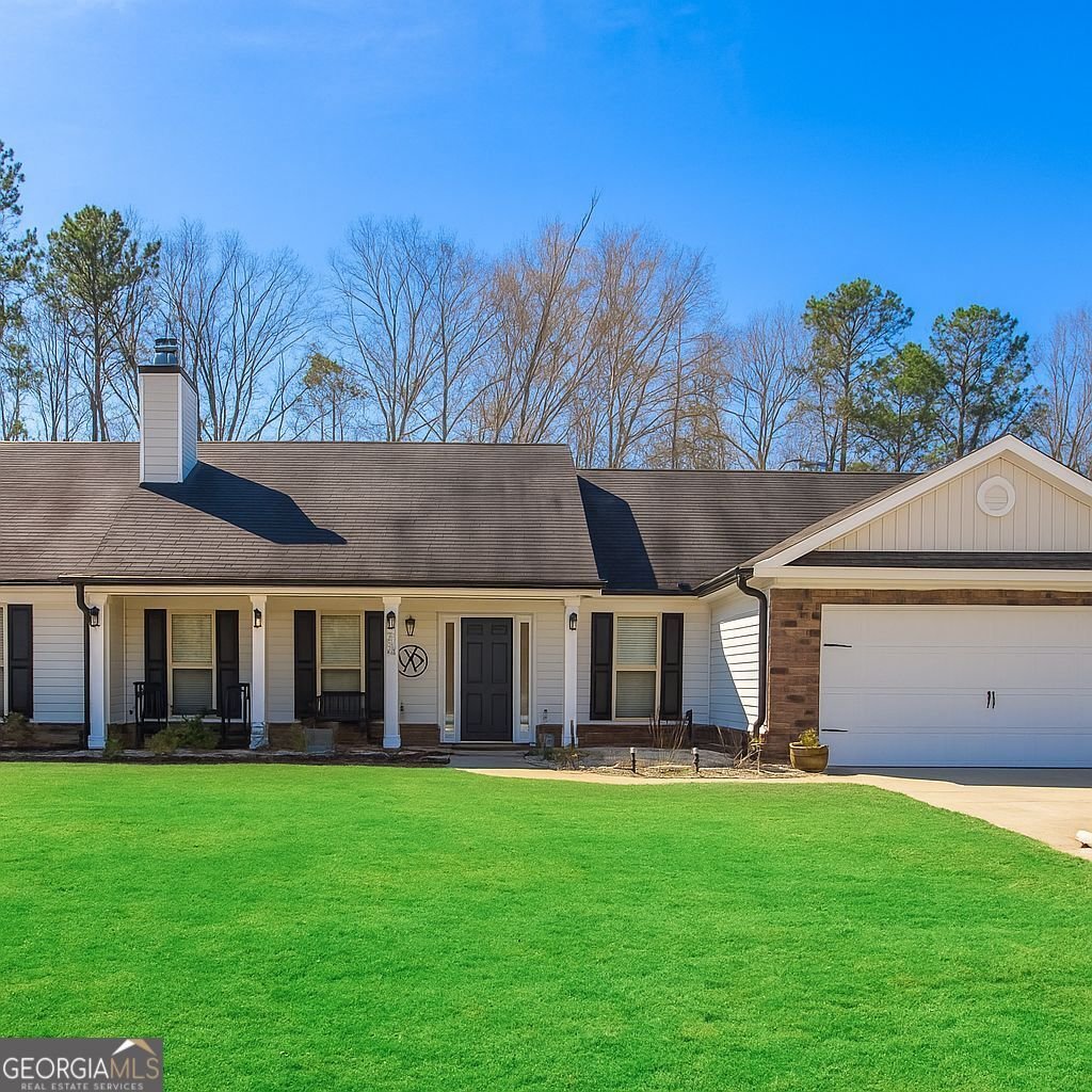 144 BRIAR ROSE Jefferson - 2