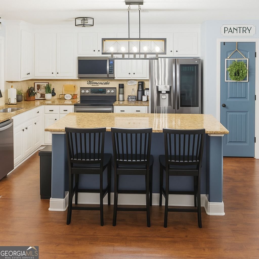 144 BRIAR ROSE Jefferson - 5