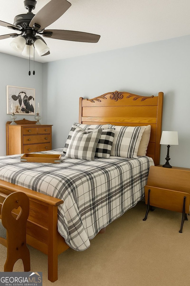 144 BRIAR ROSE Jefferson - 7