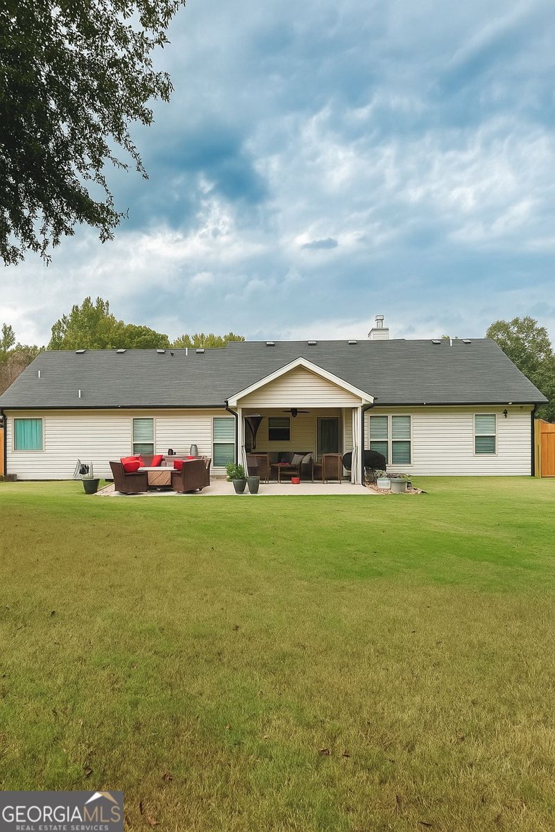 144 BRIAR ROSE Jefferson - 8