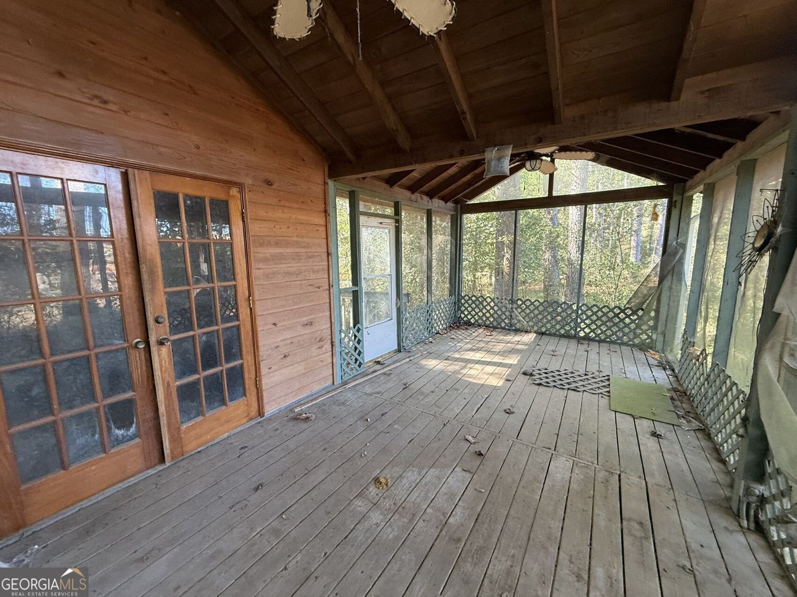 3851 Riding Woods Court Powder Springs - 10