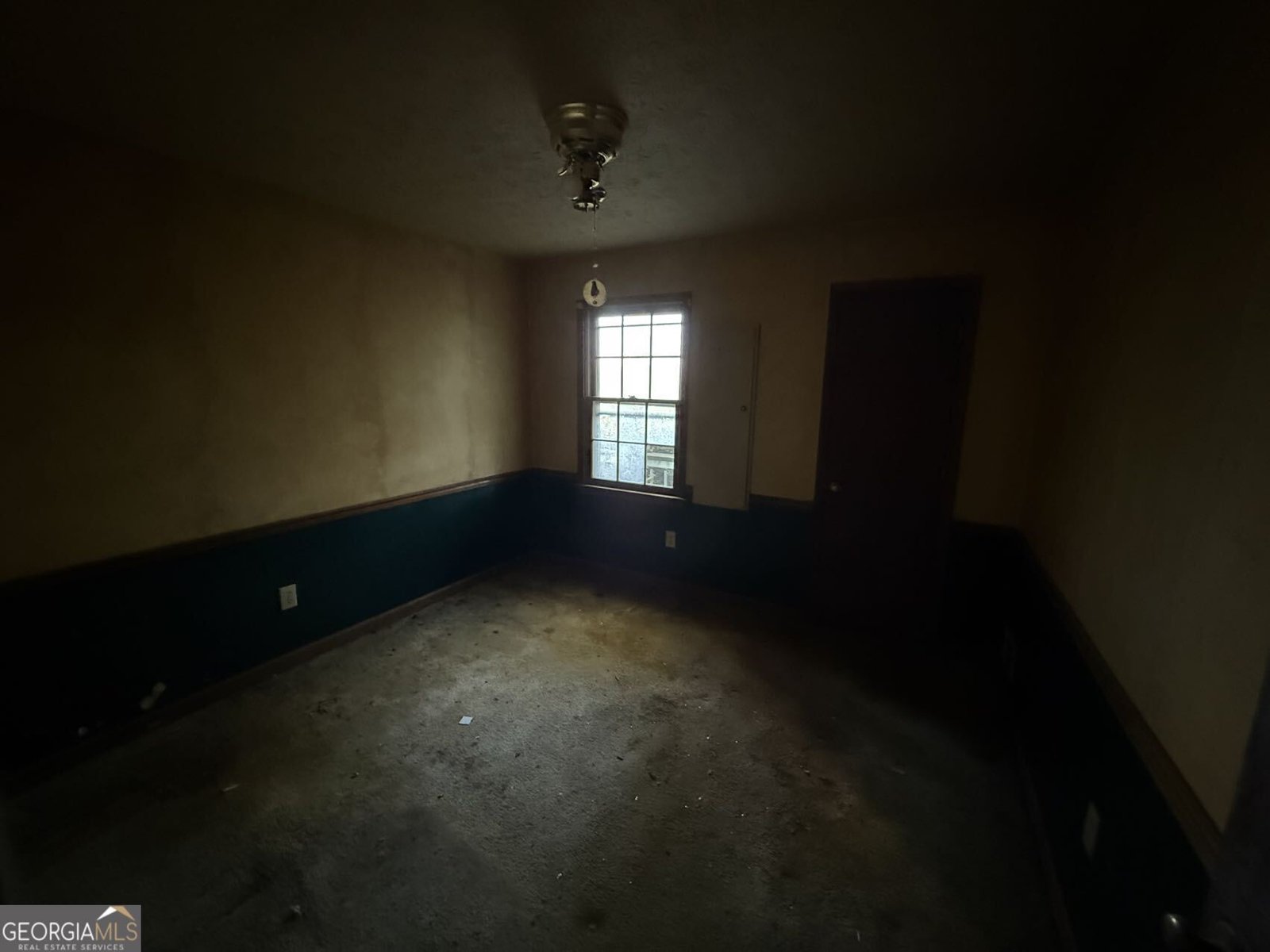 3851 Riding Woods Court Powder Springs - 14