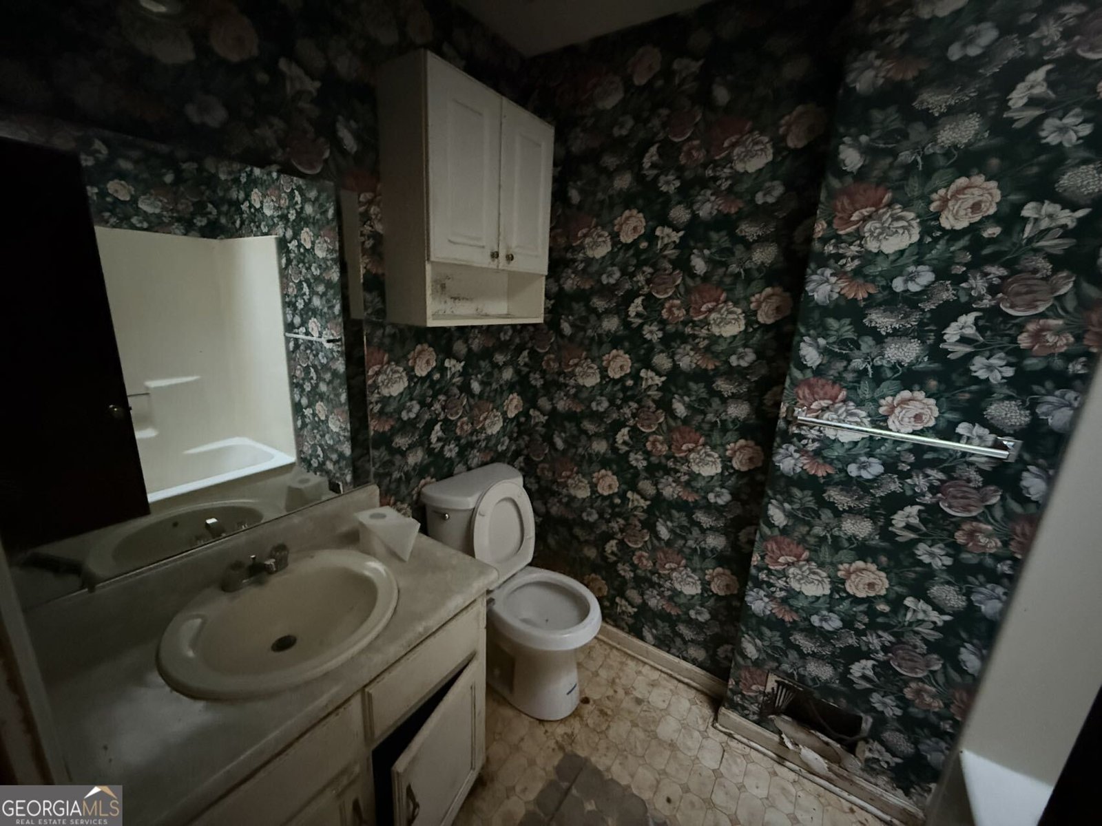 3851 Riding Woods Court Powder Springs - 15