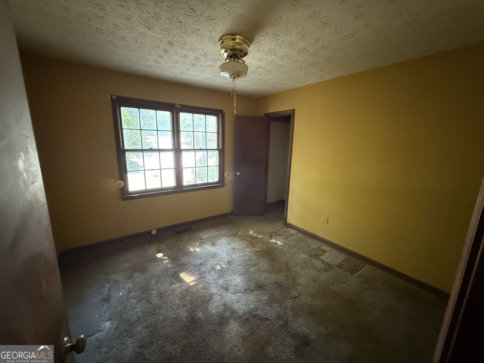 3851 Riding Woods Court Powder Springs - 16