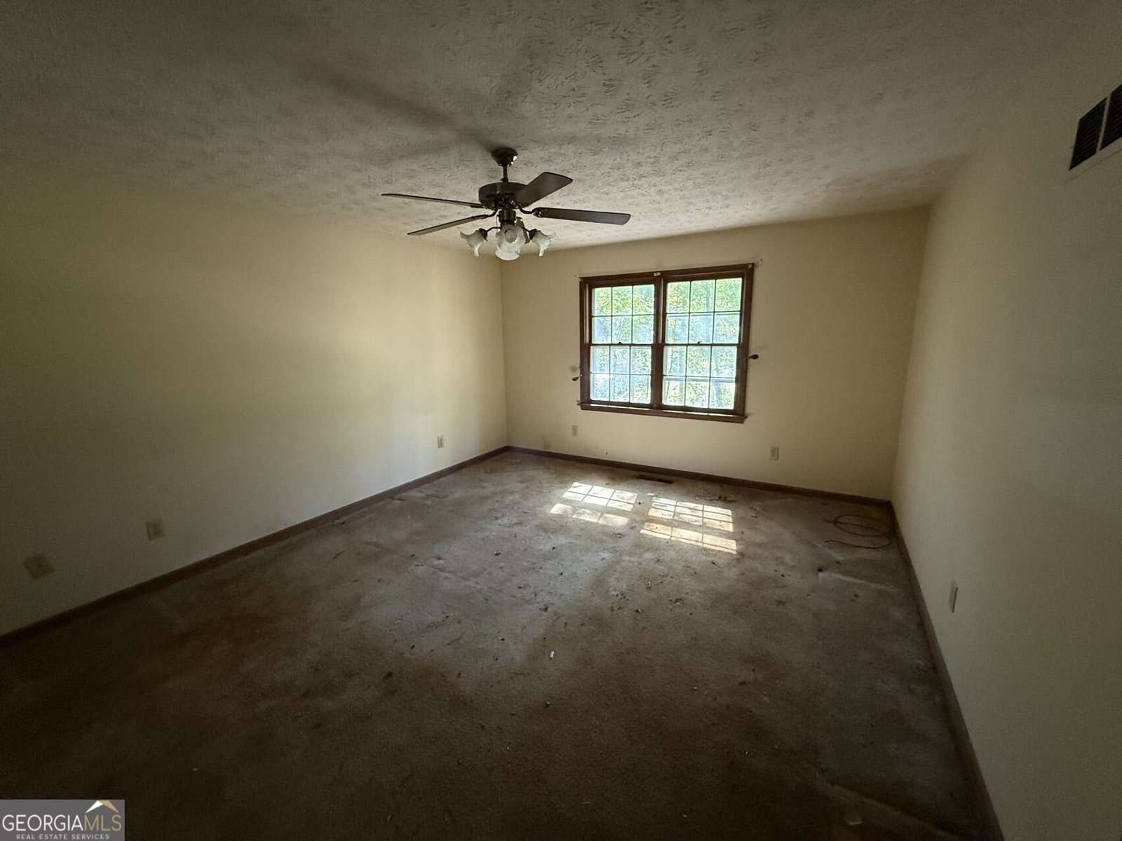 3851 Riding Woods Court Powder Springs - 17