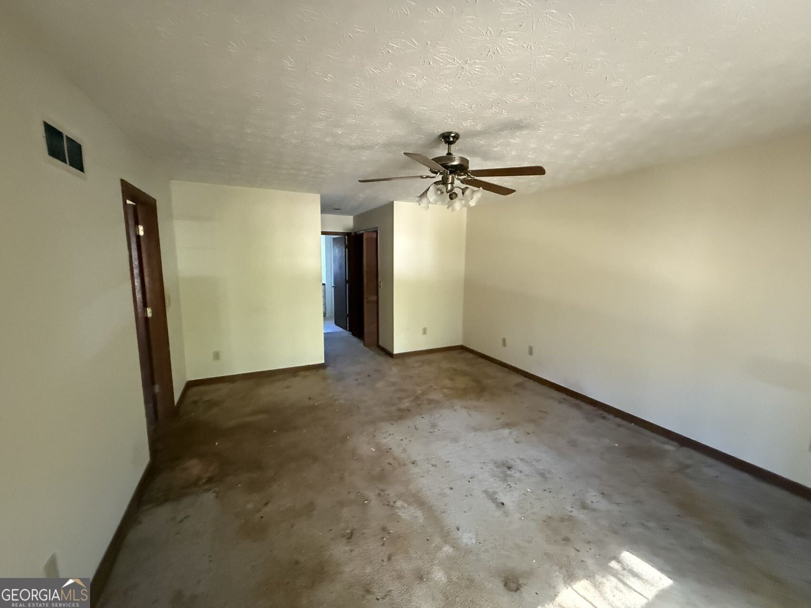 3851 Riding Woods Court Powder Springs - 18