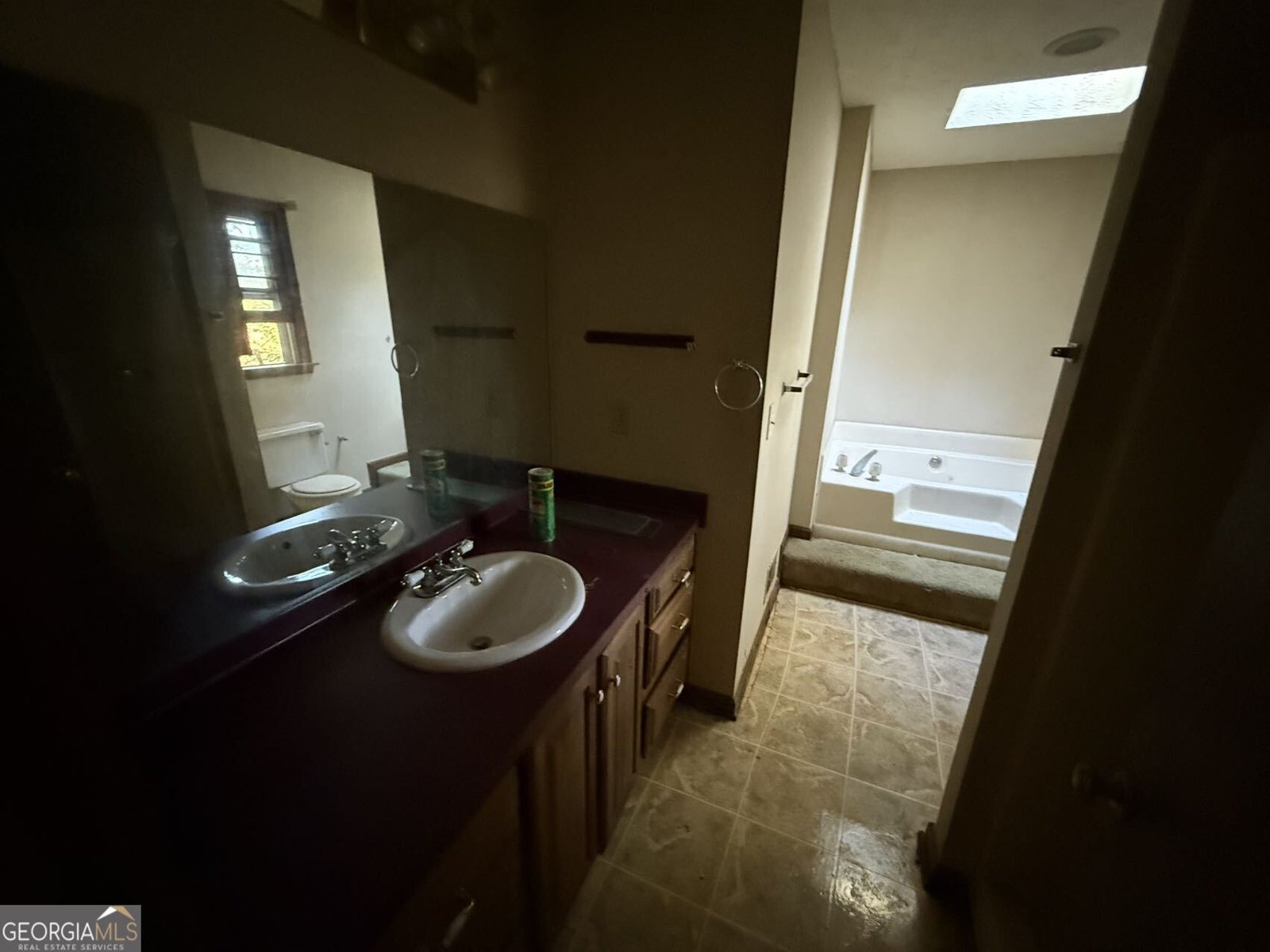 3851 Riding Woods Court Powder Springs - 19