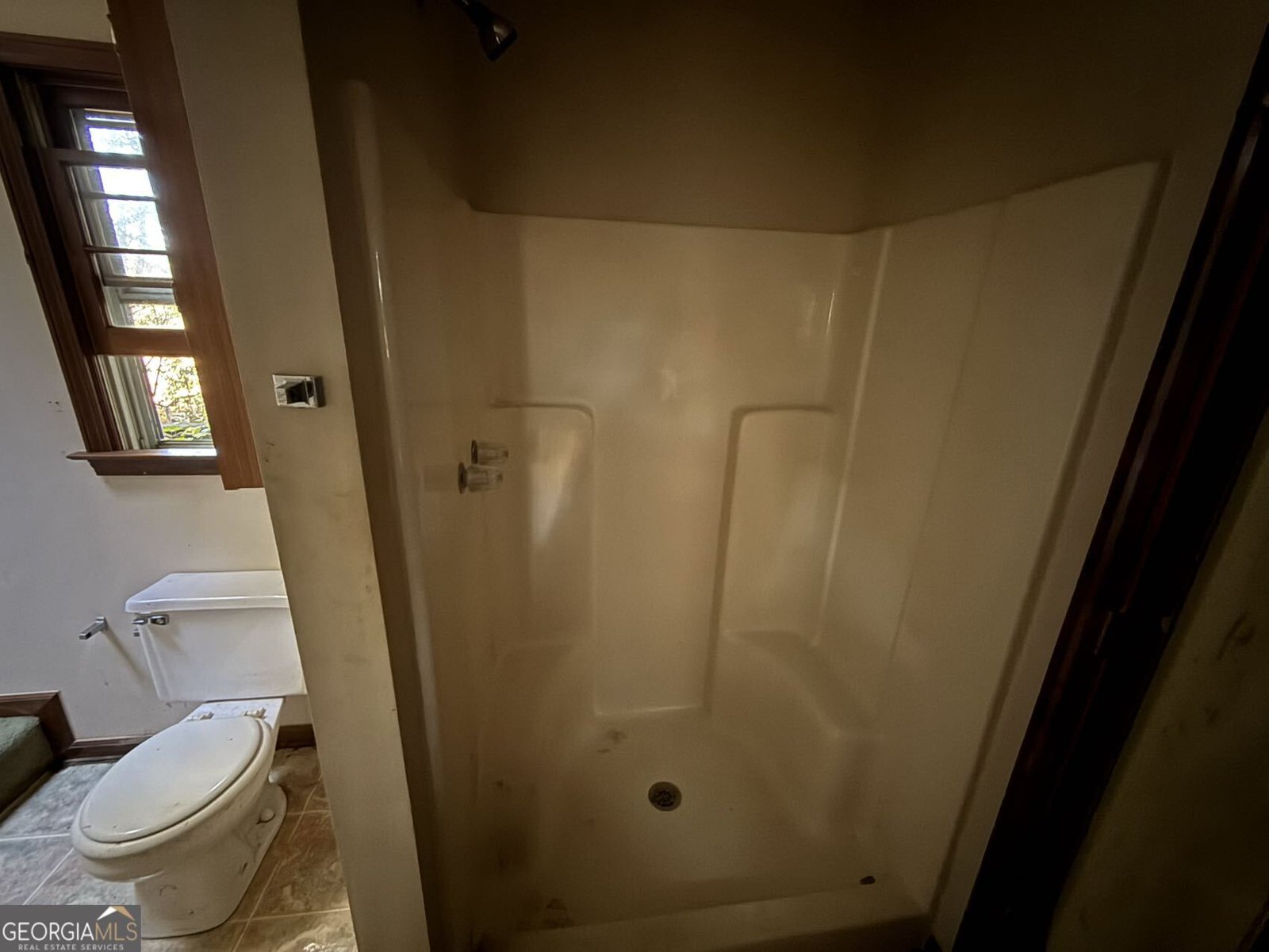 3851 Riding Woods Court Powder Springs - 20