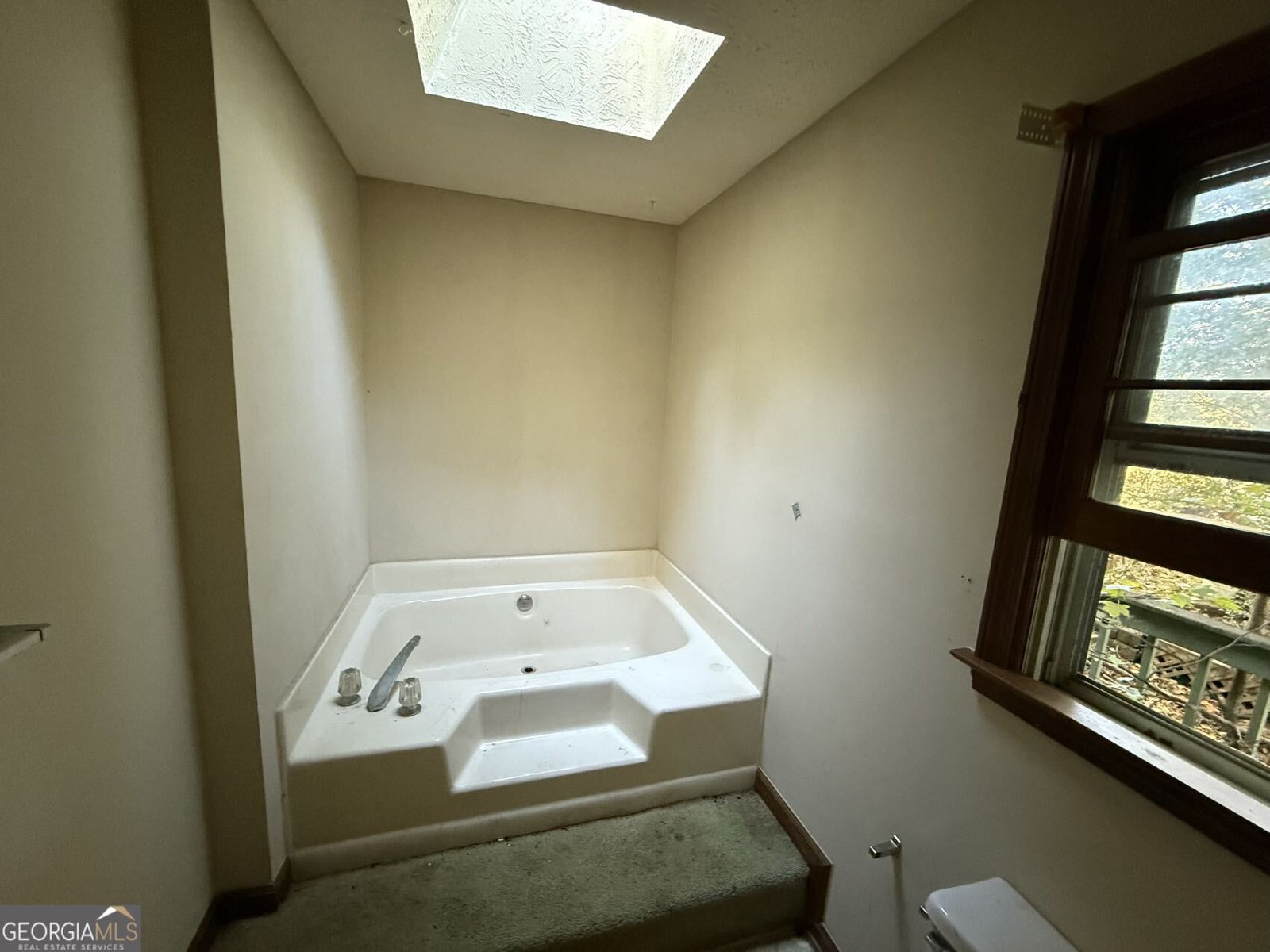 3851 Riding Woods Court Powder Springs - 21