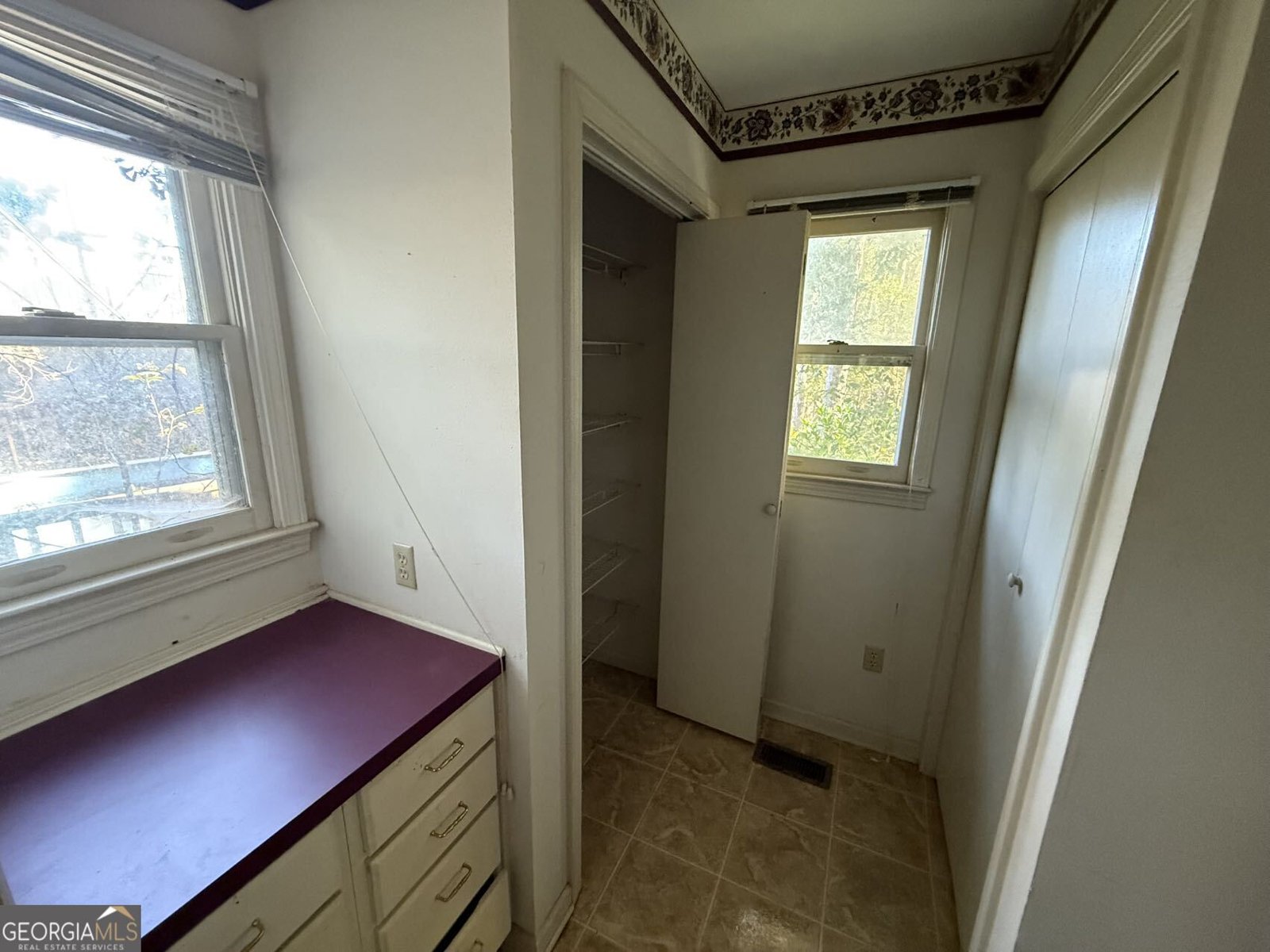 3851 Riding Woods Court Powder Springs - 22