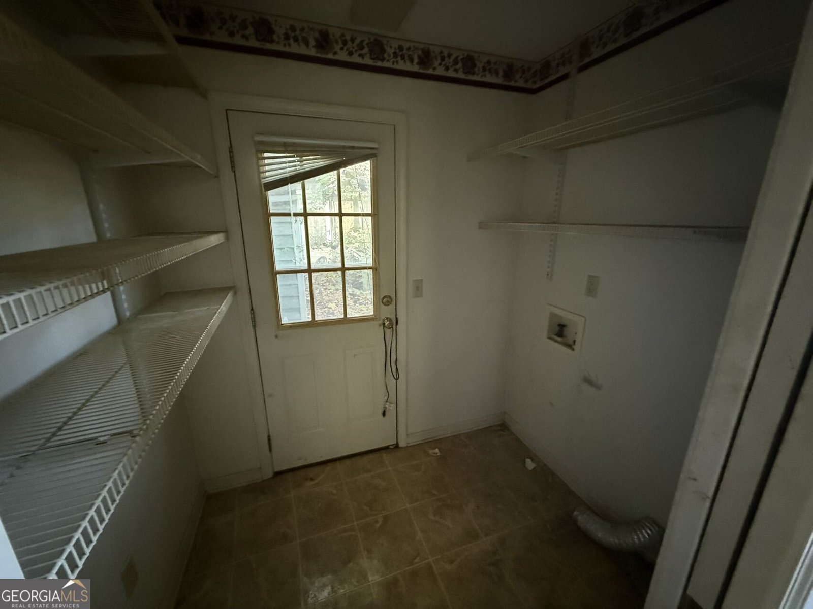 3851 Riding Woods Court Powder Springs - 23