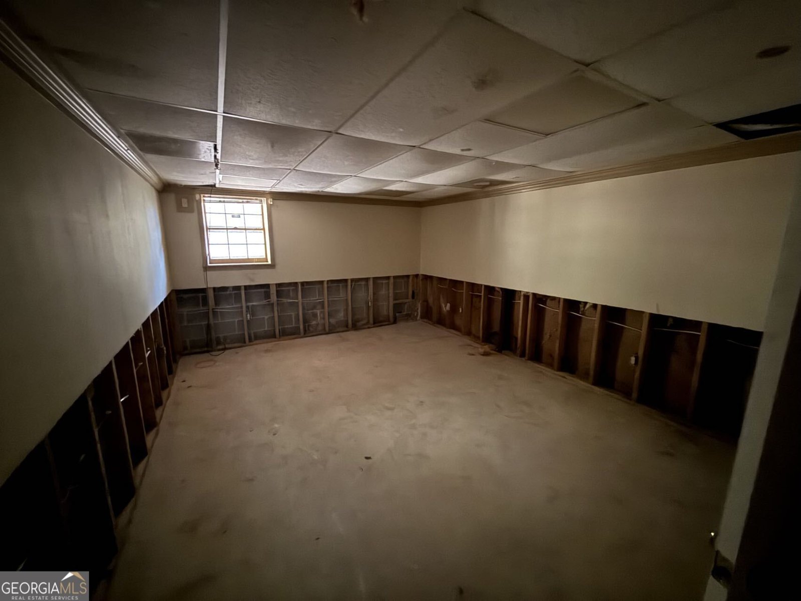 3851 Riding Woods Court Powder Springs - 24