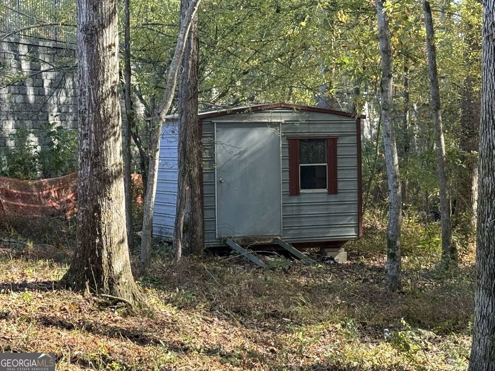 3851 Riding Woods Court Powder Springs - 29