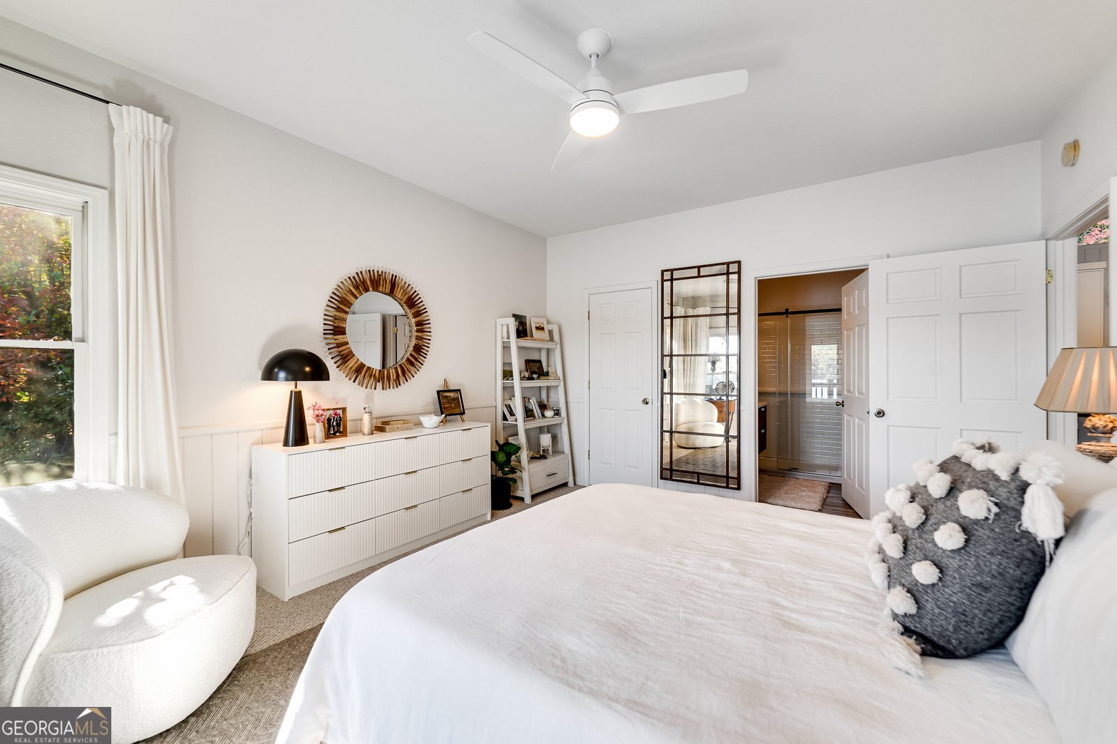 1349 Dicks Creek Road Clarkesville - 18