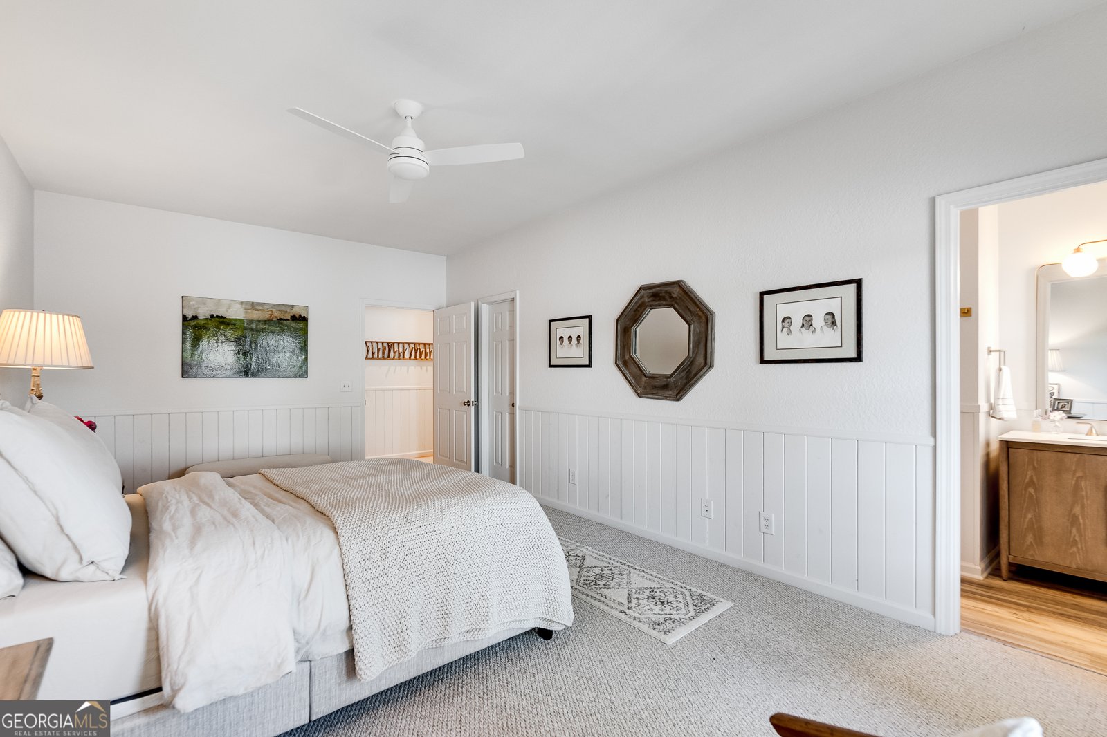 1349 Dicks Creek Road Clarkesville - 24