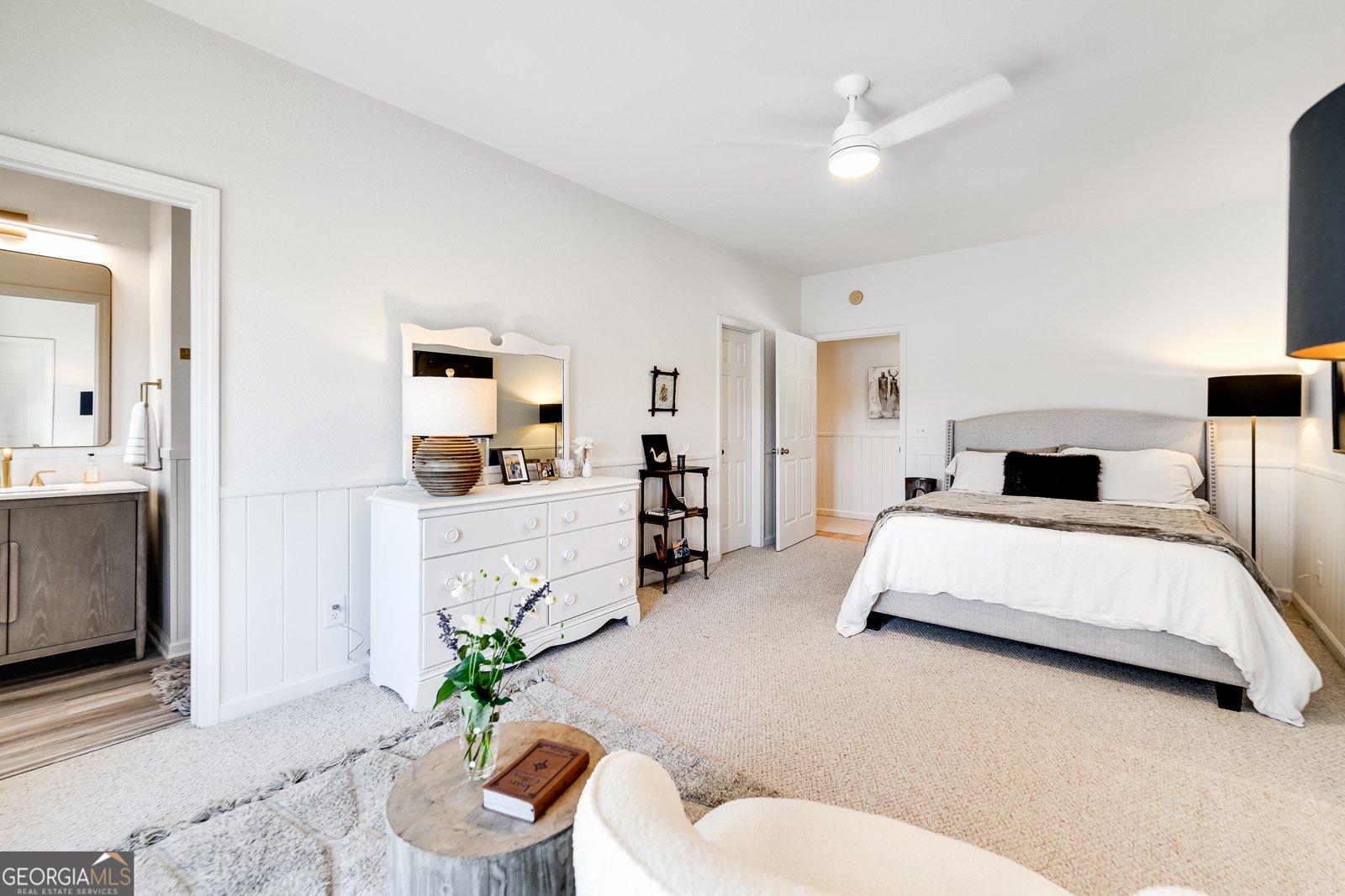 1349 Dicks Creek Road Clarkesville - 27