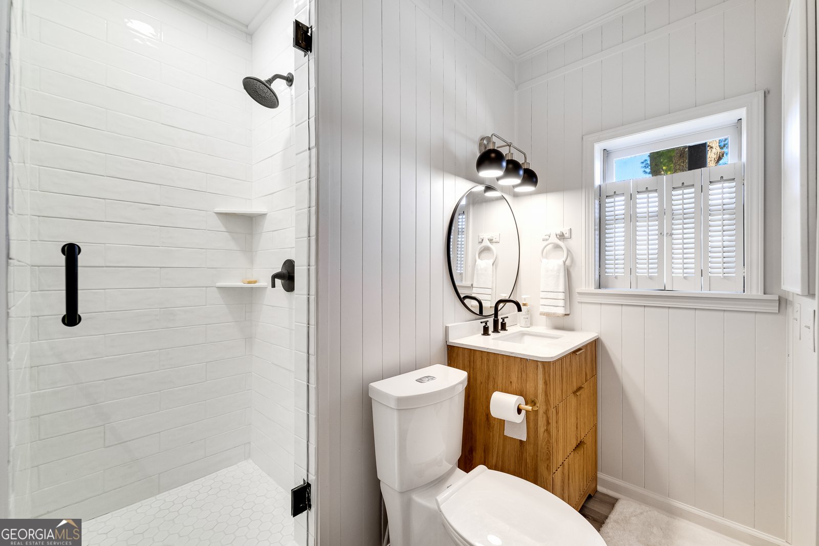 1349 Dicks Creek Road Clarkesville - 38