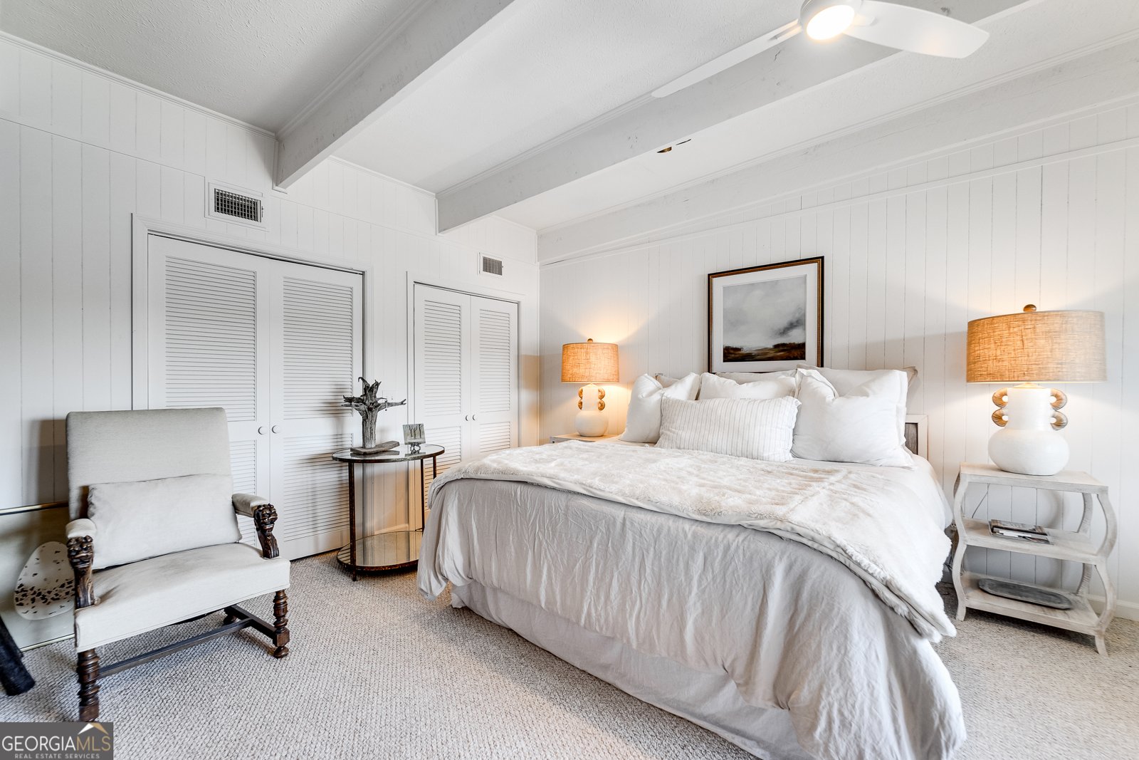 1349 Dicks Creek Road Clarkesville - 40