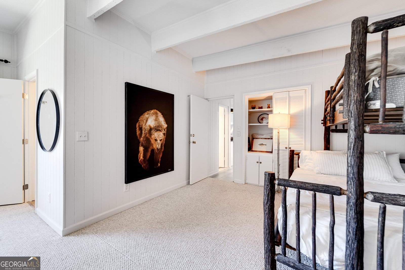 1349 Dicks Creek Road Clarkesville - 42