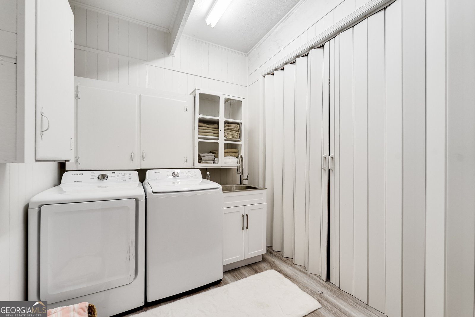 1349 Dicks Creek Road Clarkesville - 44