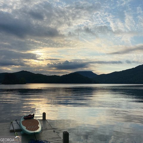 1349 Dicks Creek Road Clarkesville - 58