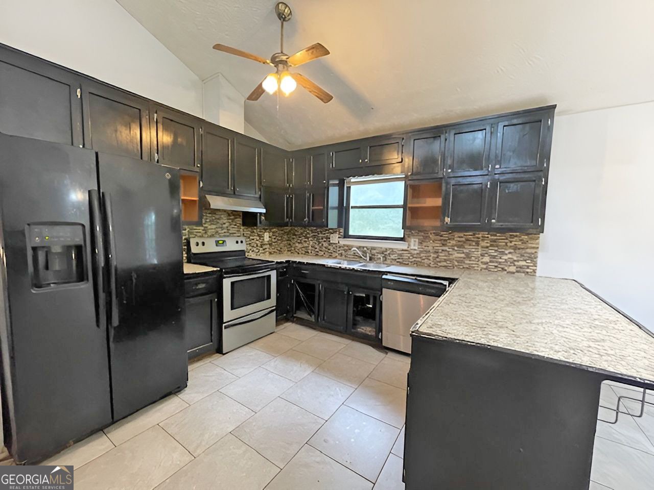 40 Judy Court Stockbridge - 10