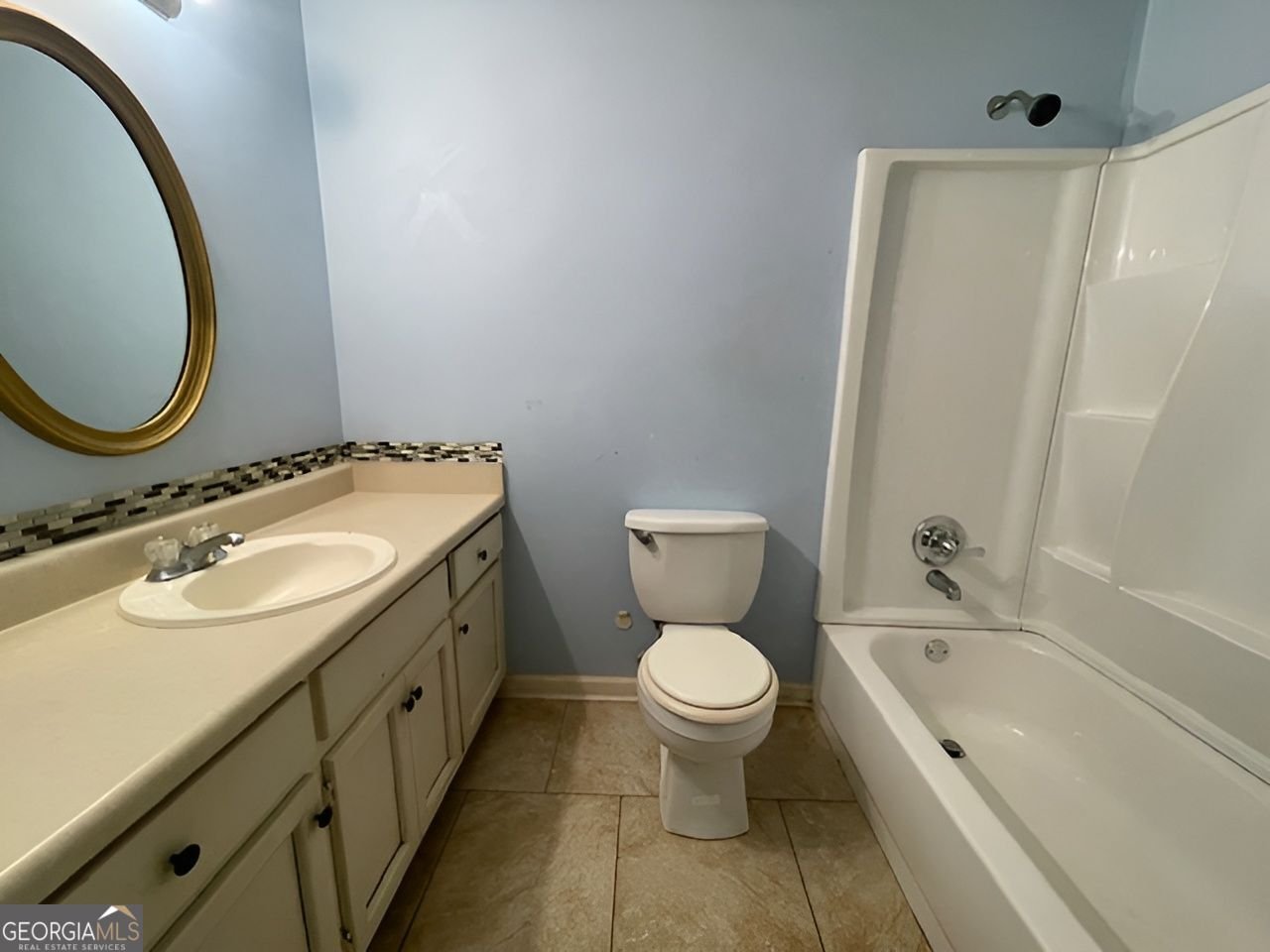 40 Judy Court Stockbridge - 11