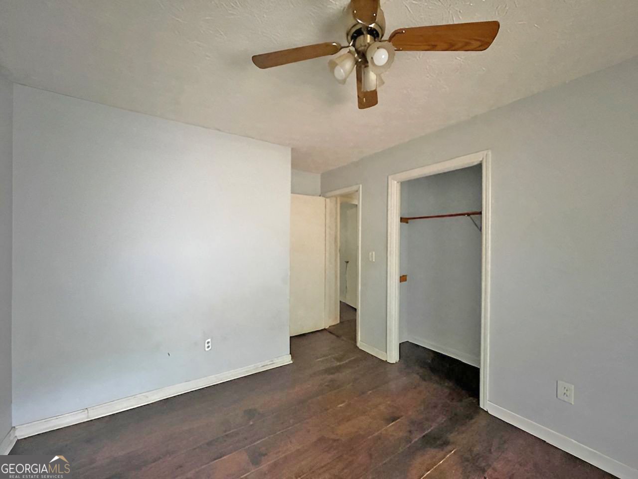 40 Judy Court Stockbridge - 12