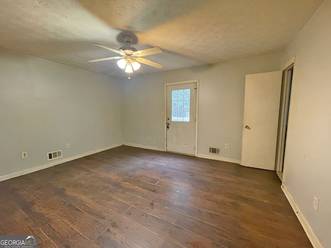 40 Judy Court Stockbridge - 13