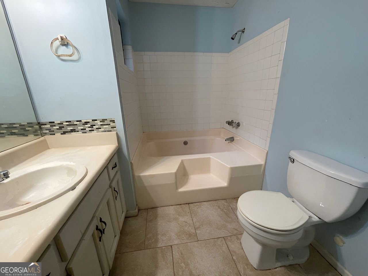 40 Judy Court Stockbridge - 14