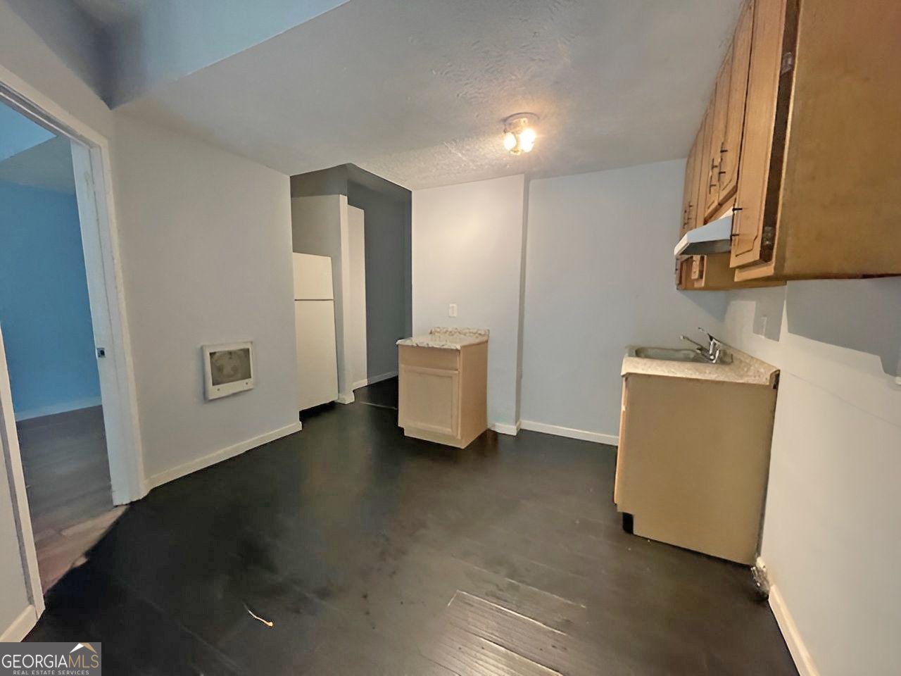 40 Judy Court Stockbridge - 4