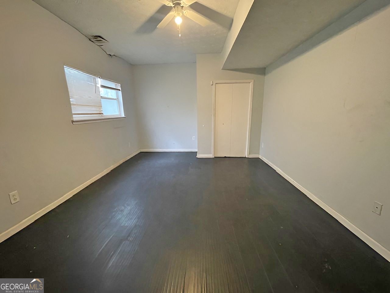 40 Judy Court Stockbridge - 5