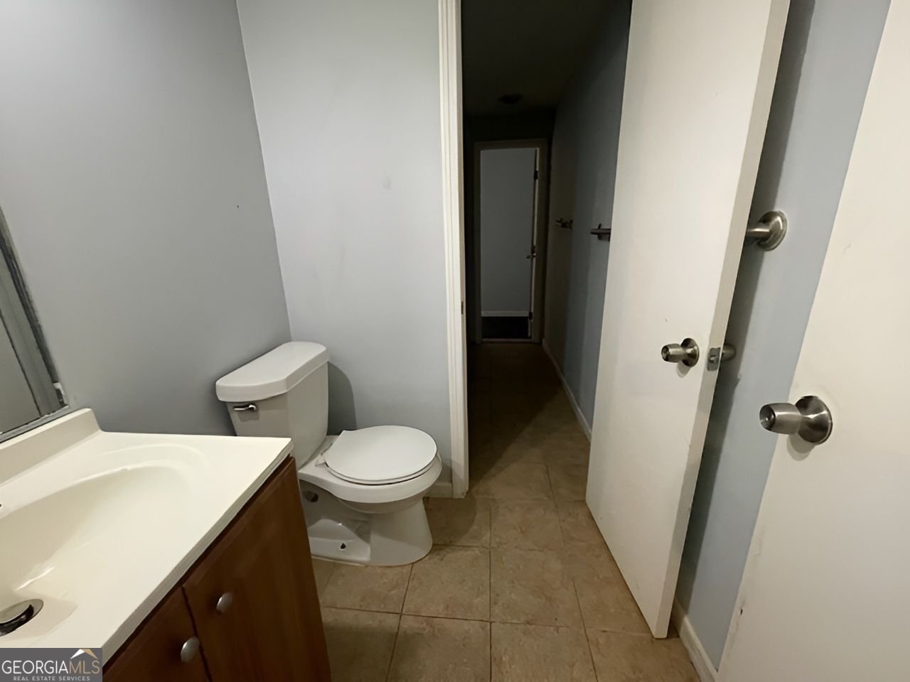 40 Judy Court Stockbridge - 6