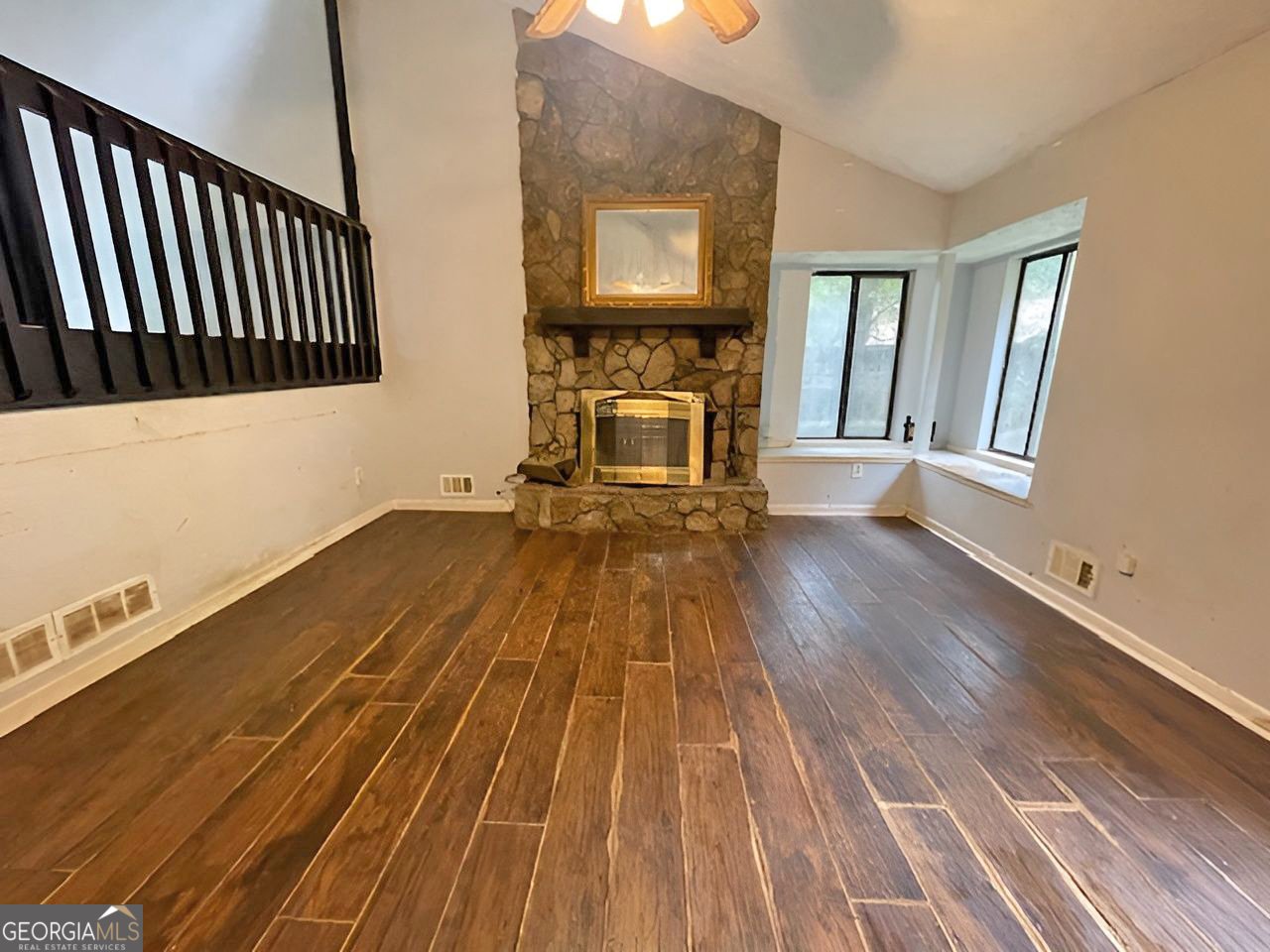 40 Judy Court Stockbridge - 7