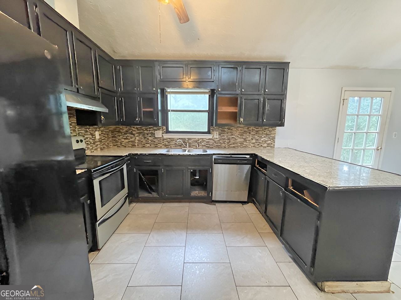 40 Judy Court Stockbridge - 9