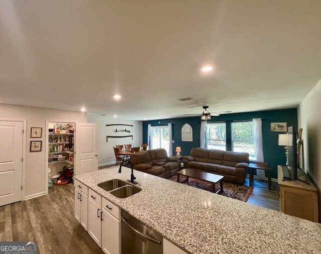 1300 Hunter Welch Parkway Luthersville - 11